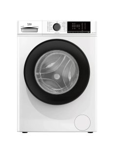   Beko B1WFM2741WBEE "A" 7kg 1400ford. Elöltöltős mosógép
