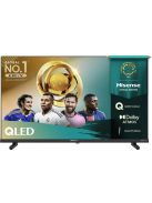 Hisense 32" 32A5Q FHD Smart QLED TV