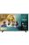 Hisense 32" 32A5Q FHD Smart QLED TV