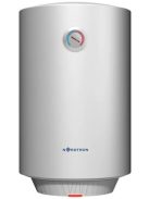 Hajdu Nordtron NT80 ekektromos forróvíztátoló