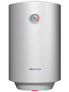Nordtron NT80 ekektromos forróvíztátoló
