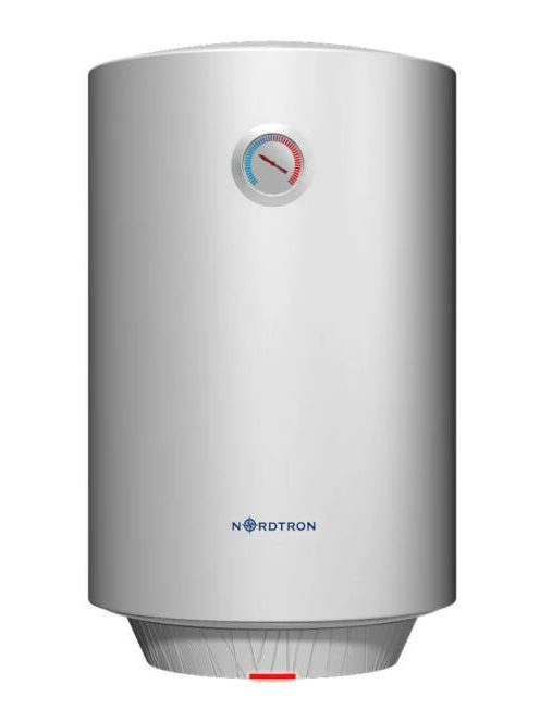 Hajdu Nordtron NT80 ekektromos forróvíztátoló