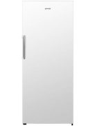Gorenje FNC717 DAW5 "D" 384 L No Frost fagyasztószekrény