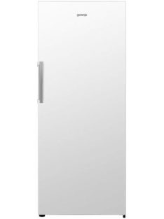   Gorenje FNC717 DAW5 "D" 384 L No Frost fagyasztószekrény