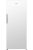 Gorenje FNC717 DAW5 "D" 384 L No Frost fagyasztószekrény
