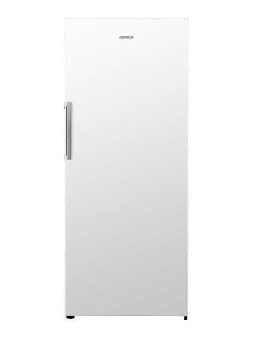 Gorenje FNC717 DAW5 "D" 384 L No Frost fagyasztószekrény