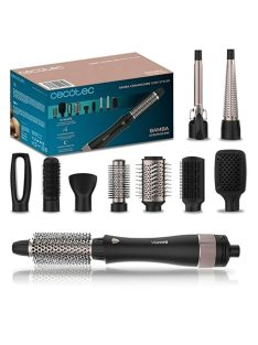 Cecotec CeramicCare 10in1 Styler hajformázó