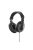 Hama 221782 sztereó,6m fejhallgató