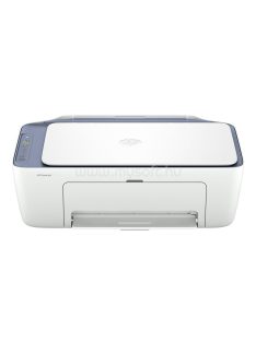 HP 2922E (A24HVB) multifunkciós tintasugaras nyomtató