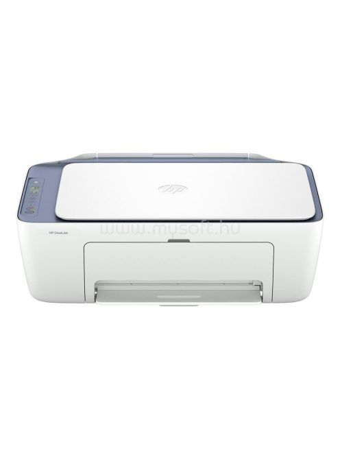 HP 2922E (A24HVB) multifunkciós tintasugaras nyomtató