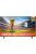 Hisense 43" 43A6Q UHD Smart LED TV