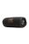 JBL Flip7BLK Fekete Bluetooth 25W hangszóró