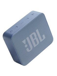 JBL GOES2BLUEU Kék Bluetooth hangszóró