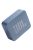 JBL GOES2BLUEU Kék Bluetooth hangszóró