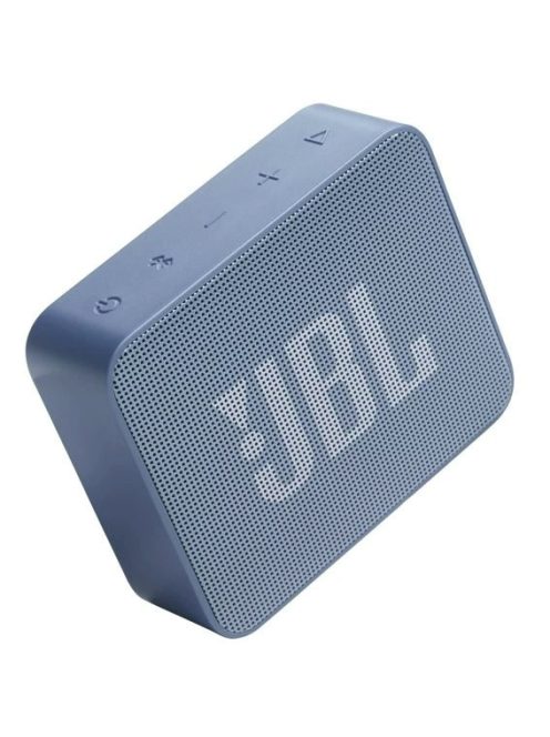 JBL GOES2BLUEU Kék Bluetooth hangszóró
