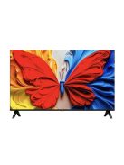 Tcl 43" 43S5K Full HD Android Smart QLED TV