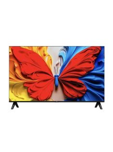 Tcl 43" 43S5K Full HD Android Smart QLED TV