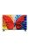 Tcl 43" 43S5K Full HD Android Smart QLED TV