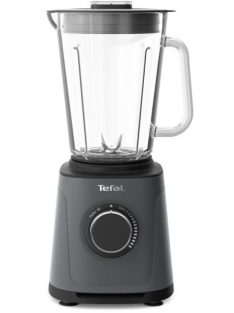 Tefal BL771BF0 1200W Turmixgép 1,5L