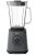 Tefal BL771BF0 1200W Turmixgép 1,5L