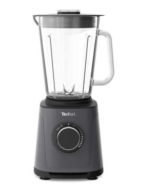 Tefal BL771BF0 1200W Turmixgép 1,5L