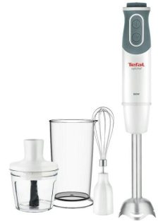 Tefal HB643138 800W 3in1 Botmixer szett