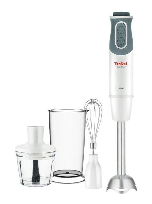Tefal HB643138 800W 3in1 Botmixer szett