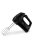 Tefal HT310838 300W 5 fokozat fekete kézimixer