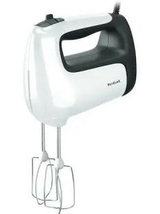 Tefal HT462138 500W 5 fokozatú Kézimixer