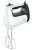 Tefal HT462138 500W 5 fokozatú Kézimixer