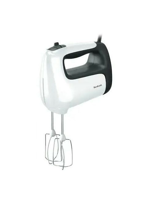 Tefal HT462138 500W 5 fokozatú Kézimixer