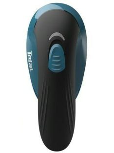 Tefal JB1011E0 Ruhaborotva
