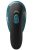 Tefal JB1011E0 Ruhaborotva
