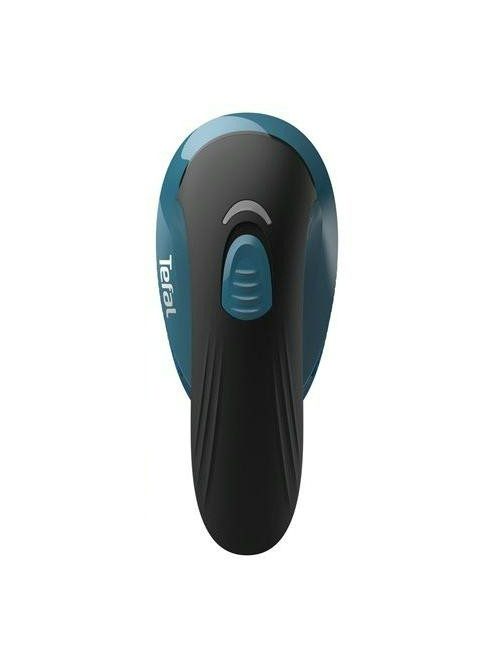 Tefal JB1011E0 Ruhaborotva
