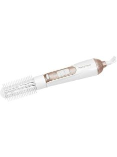 ProfiCare PCHAS3011  800W forrólevegős hajformázó