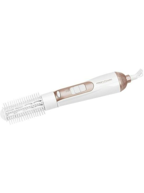 ProfiCare PCHAS3011  800W forrólevegős hajformázó