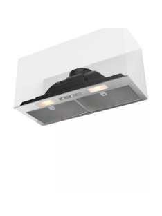   Faber-IT Inka Smart C LG A52 Beépíthető páraelszívó  Demo