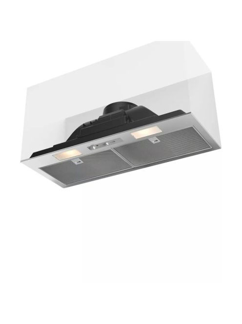 Faber-IT Inka Smart C LG A52 Beépíthető páraelszívó  Demo