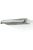 Faber TR 2740 PB SRM X A60 60cm,inox ,2 motoros ,hátsókiv.fém zsírsz.páraelszívó