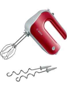 Bosch MFQ40303 500W kézimixer