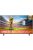Hisense 50"50A6Q 4K UHD Smart LED Tv