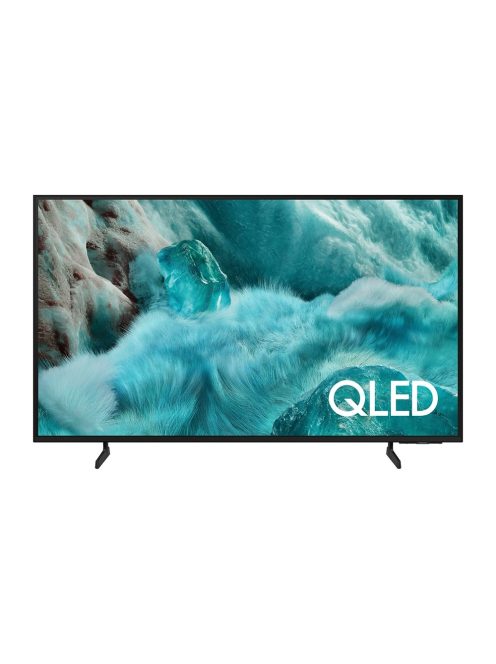 Samsung 50" QE50Q7FAAUXXH UHD QLED Smart Tv