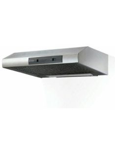   Faber TR 741 Base X A50 50cm,inox hátsó kivezetésű páraelszívó