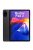 Xiaomi Redmi Pad 2 11"  4/128GB Grafit Grey tablet