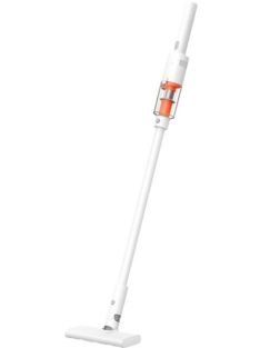 Xiaomi Vacuum Cleaner P30EU(BHR08J7EU) álló porszívó
