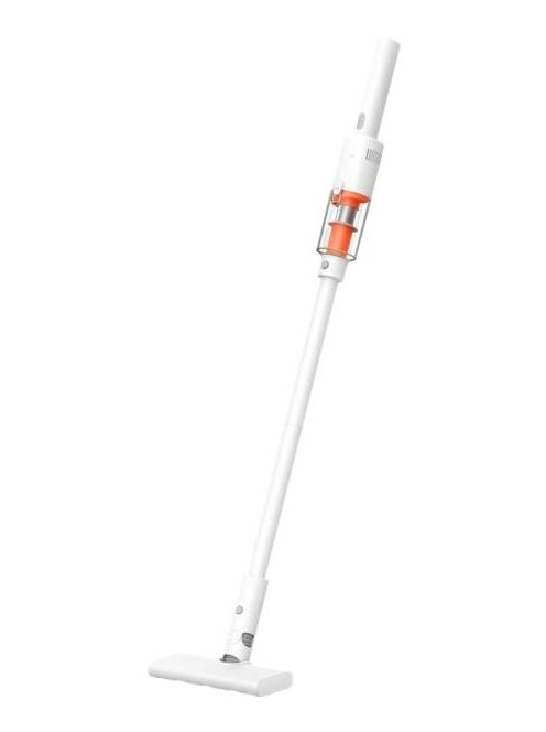 Xiaomi Vacuum Cleaner P30EU(BHR08J7EU) álló porszívó