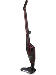 Gorenje SVC216100FSIIR  21,6V 50 perc álló porszívó