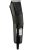 Babyliss E765E Power Clipper fekete vezetékes hajvágó