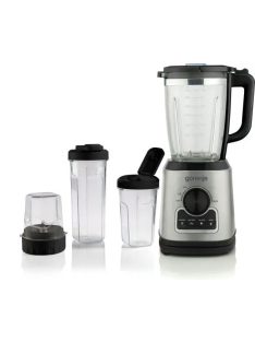 Gorenje B1400BE BLACK 1,8L turmixgép