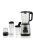 Gorenje B1400BE BLACK 1,8L turmixgép